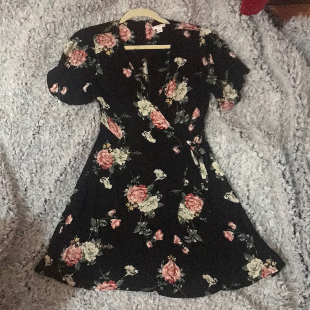 Sundress